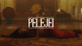 Pelejei Lyrics English Translation