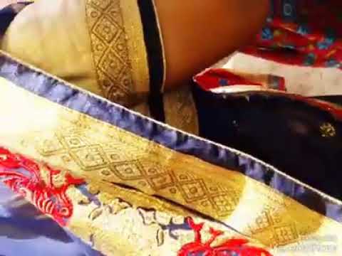 download lagu mp3 mp4 Khushi Delivers A Baby, download lagu Khushi Delivers A Baby gratis, unduh video klip Khushi Delivers A Baby