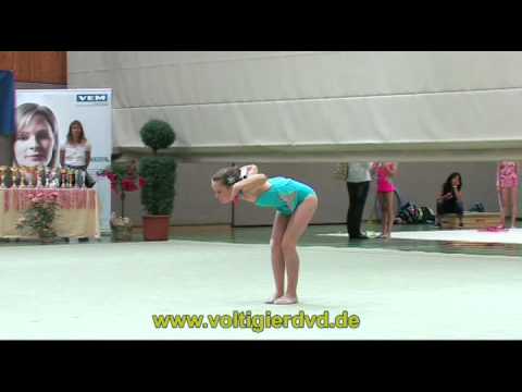 ÖSM Götzis 2011 - Keulen 05 - Corinna URL