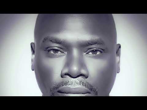 Roland Clark feat. Urban Soul - President House (Resilient Remix)