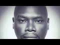 Roland Clark Feat Urban Soul President House Resilient Remix