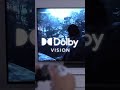 The LG C4 Oled Tv Is One Of The Best TVs Of 2024 With A 90 CE Critic Score Hometheater Gaming