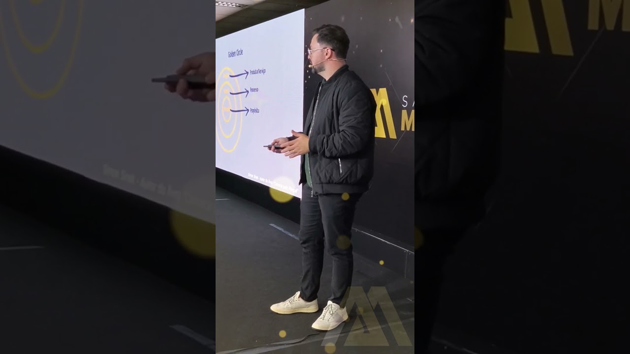 Qual é o seu propósito? O que te faz levantar da cama todos os dias? #saladosmestres