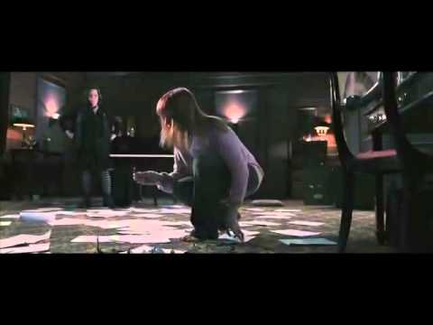 Imaginaerum Official International Release Trailer 1 2013)   Nightwish Movie HD
