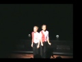 SIDE SHOW When I M By Your Side