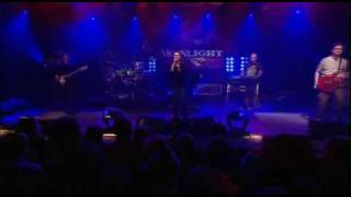 Moonlight - Asuu [Live]