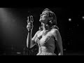 Badi Moss - Vivir Sin Permiso (Official Music Video)