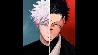 Cover art for tuca donka