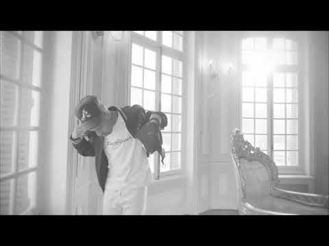 [Free] Bushi X Alpha Wann X Josman Type Beat Piano