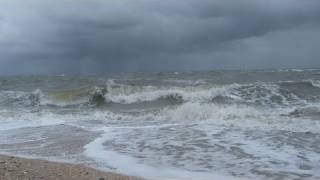 Weerbericht vrijdagmiddag: Herfst nadert