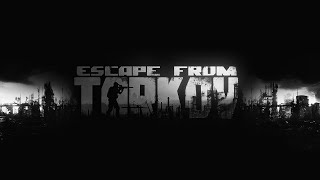 EFT タスクすすめたい！