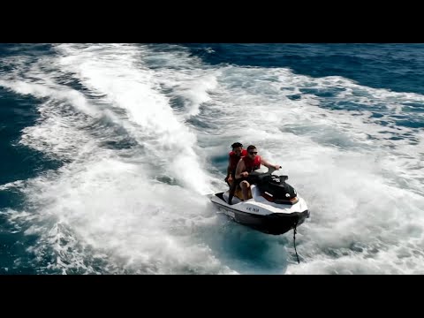 JC15 - 🚨ROJO🚨 (Video oficial)