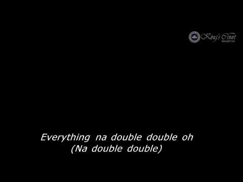 KCB - The Encounter Service LIVE