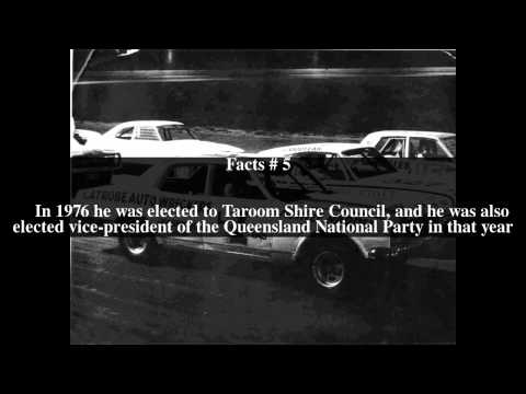 Neville Harper Top # 8 Facts