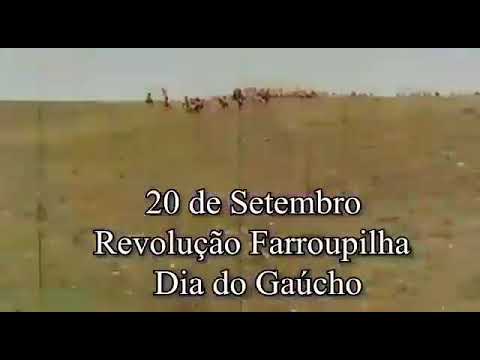 ❤️Só saudade - GRITOS DE LIBERDADE - SIRVAM NOSSAS FAÇANHAS DE MODELO A TODA A TERRA