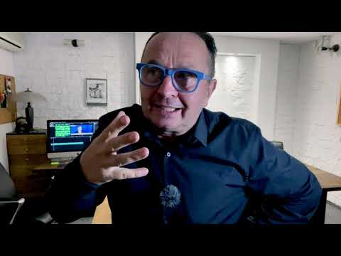 Syn Kunegundy YES:)odcinek 247