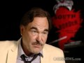 Oliver Stone The U S Is A Sick Country