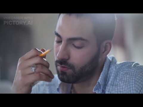 "The Spirit of Our Nation: A Short Film on Love for Country"