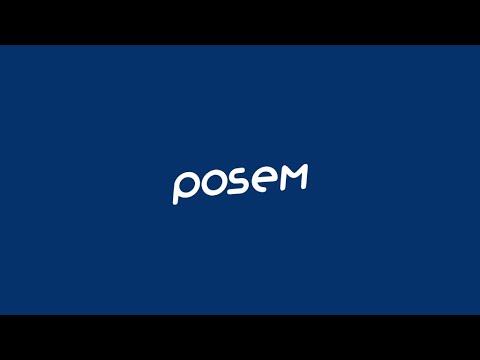 POSEM
