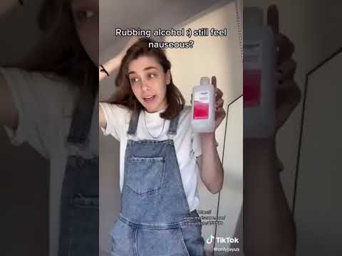body hacks on tiktok by @onlyjayus