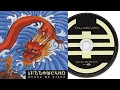 Yellowcard - Where We Stand - Reissue (2005)