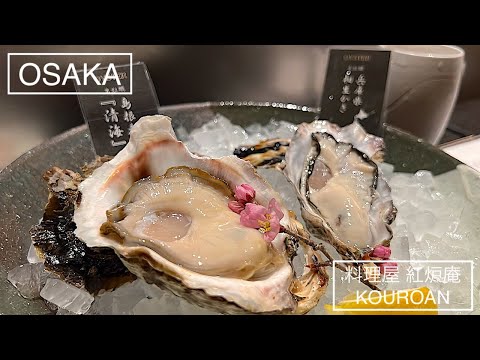 Directamente desde la granja