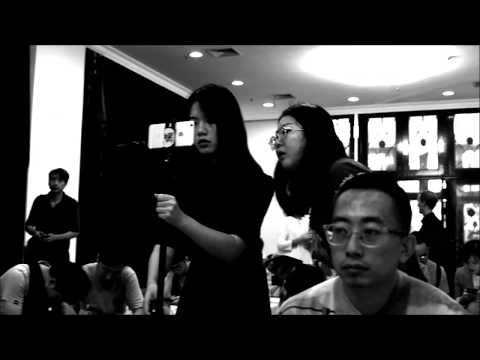 Photofairs Shanghai 2017 A color Explosion, The Evolution and Influence of Color Photography