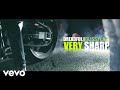 Dreadful - Very Sharp (Official Video)