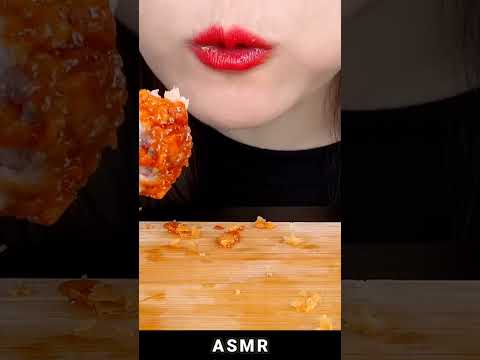 ASMR #5505