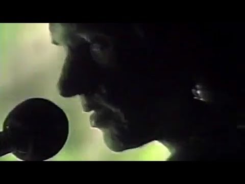 Arthur Russell - Soon-to-Be Innocent Fun / Let's See