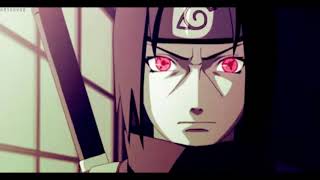 Cover art for Imagine Dragons -💀Bones💀 - (AMV Mix )