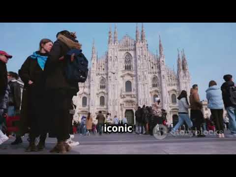 Top 10 Must-Visit Cities in Italy 🇮🇹