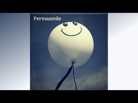 Permasmile - Alice Minguez