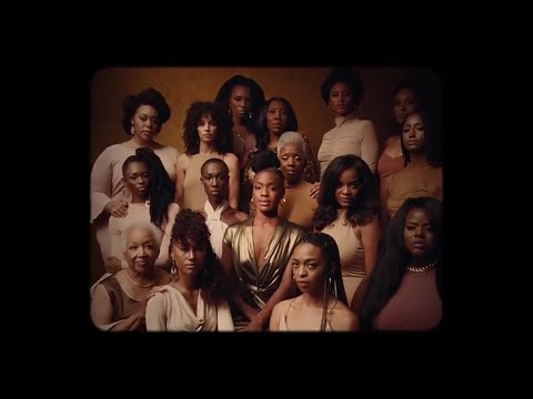 Join WWE in support of Susan G. Komen's #KnowYourGirls campaign