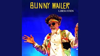 Fighting Against Conviction (Live (Remastered))