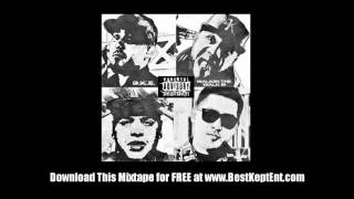 Chubbs Sinatra (ft. Fedi & Ron G) - Lil Saigon [Free MP3 Download]