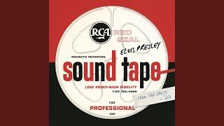 This Time / I Can&#39;t Stop Loving You (Informal Recording) (Digitally Remastered)