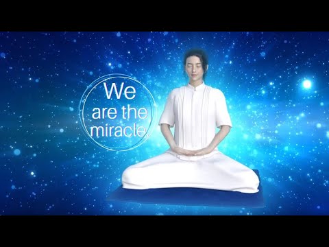 รูปภาพ ดาวโหลด Google Youtube SEO