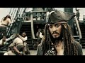 Pirates Of The Caribbean At World S End TV Spot 3 2007 Adventure Action Johnny Depp