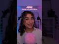 Asmr Energy Rain With Kisses Asmr Sleep Asmrpersonalattention