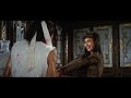 5 Element Ninjas 五遁忍術 1982 Sampler Ultra Violent Shaw Brother S Martial Arts From Chang Cheh