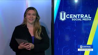 Social Media Update 10-08-24