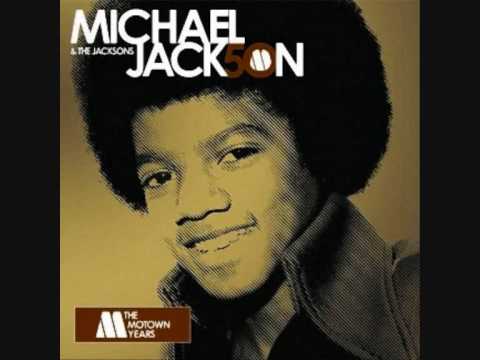 The Jackson 5 - Forever came today
