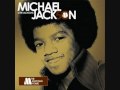 The Jackson 5 - Forever came today