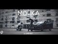 LFERDA - MOUKA [ Clip Official Video ] PROD BY HADES
