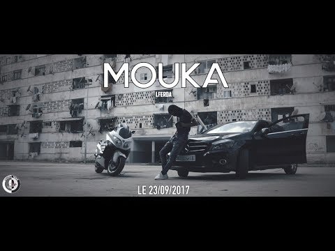 Video thumbnail for Mouka