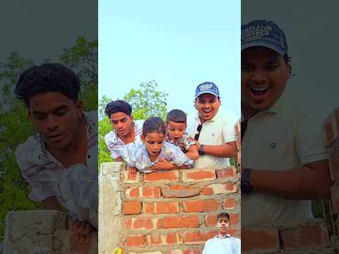 Building Wooden Log Cabin in Forest 🌲😘| Survival House Step by Step