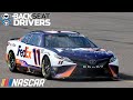 Should we be worried with the performance of the 11? | Backseat Drivers