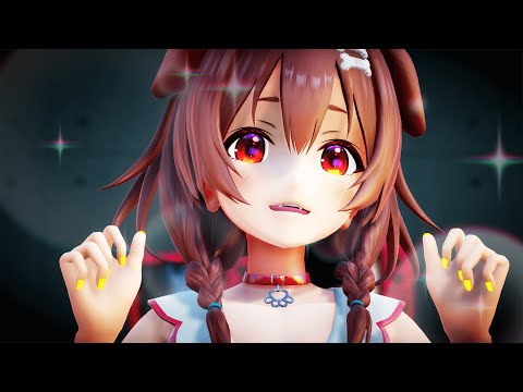 Download Mmdホロライブ 戌神ころね 妄想税 3gp Mp4 Codedwap Download Mmdホロライブ 戌神ころね 妄想税 3gp Mp4 Codedwap