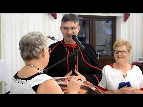 Martinovanje DU Križevci